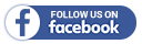 Follow Us on Facebook image